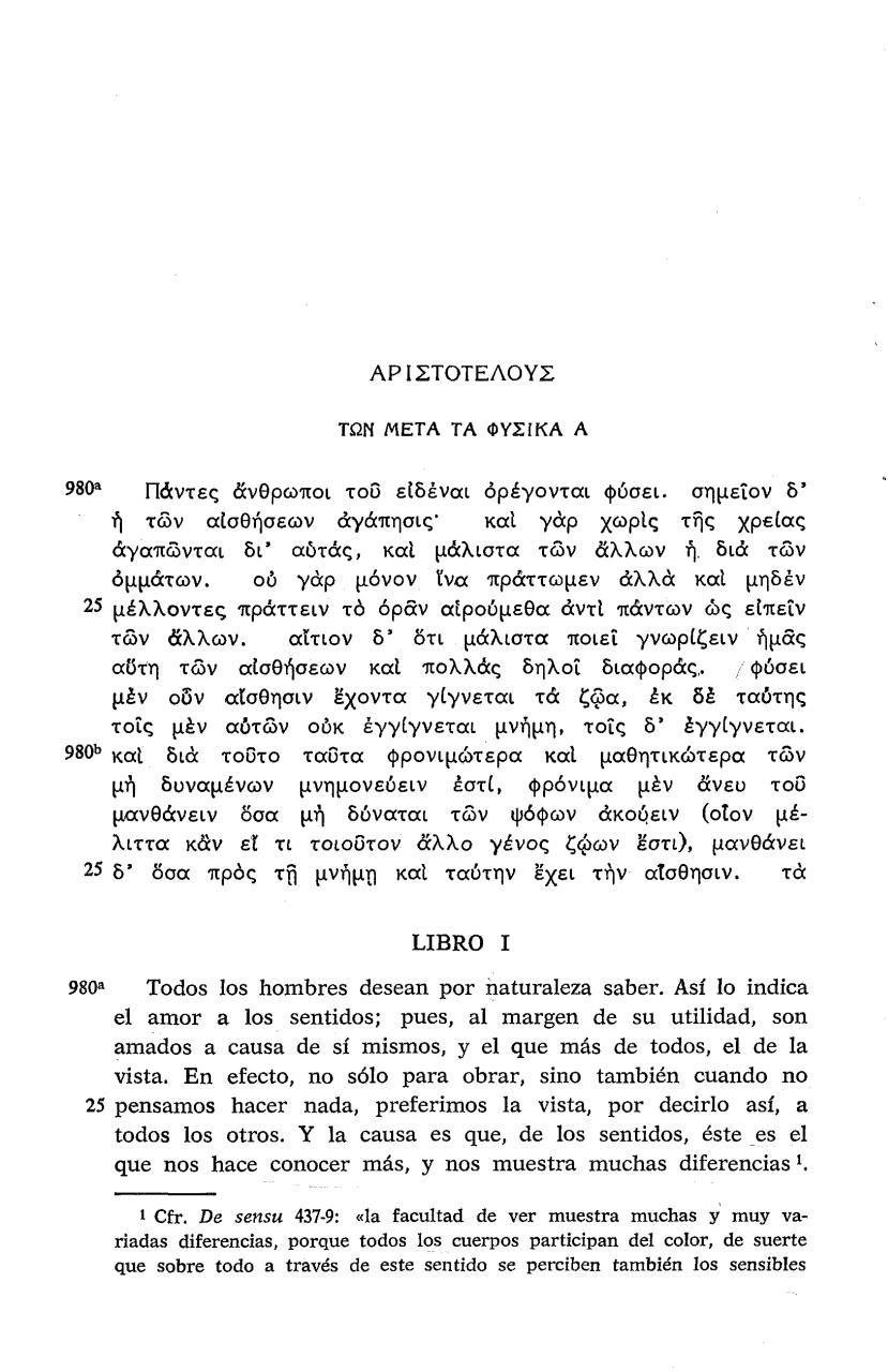 Vista previa del archivo PDF compendio-de-textos-para-pau-uclm-2025-26.pdf