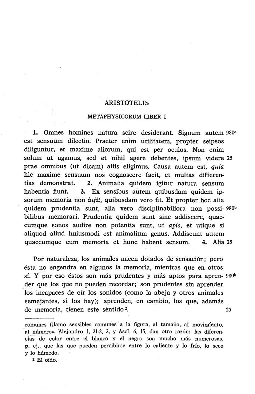 Vista previa del archivo PDF compendio-de-textos-para-pau-uclm-2025-26.pdf