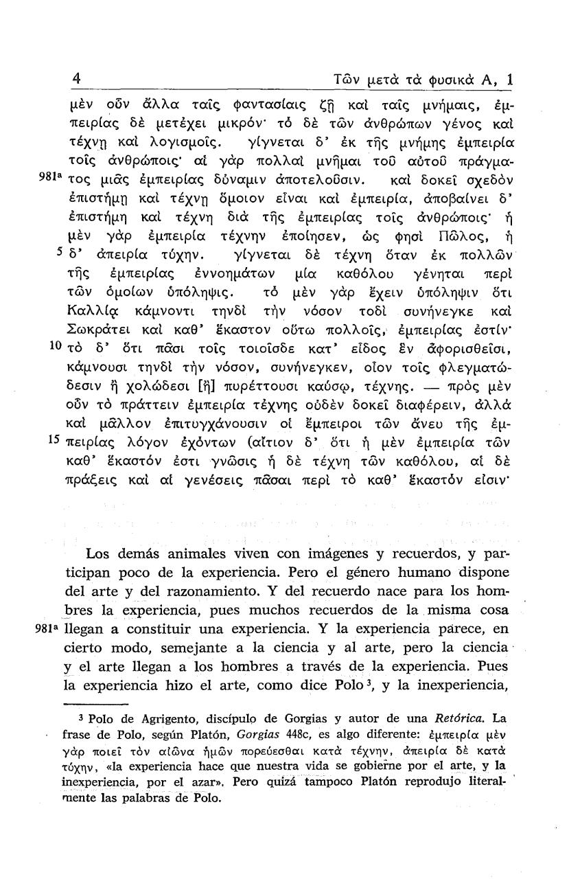 Vista previa del archivo PDF compendio-de-textos-para-pau-uclm-2025-26.pdf