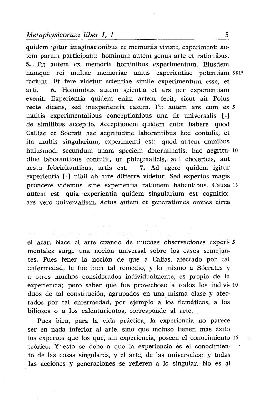 Vista previa del archivo PDF compendio-de-textos-para-pau-uclm-2025-26.pdf