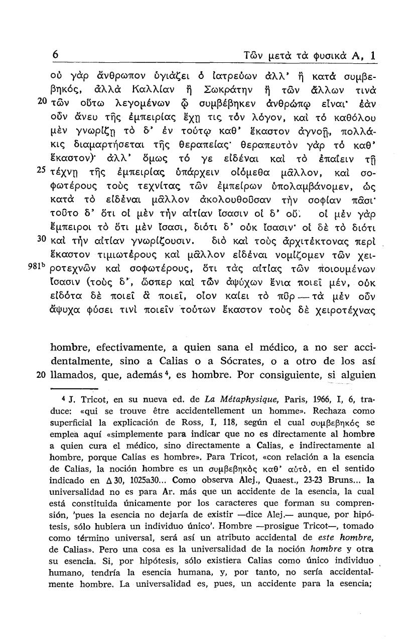 Vista previa del archivo PDF compendio-de-textos-para-pau-uclm-2025-26.pdf