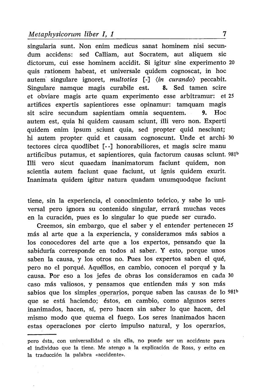Vista previa del archivo PDF compendio-de-textos-para-pau-uclm-2025-26.pdf