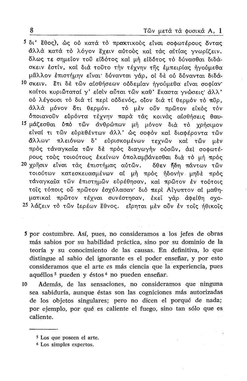 Vista previa del archivo PDF compendio-de-textos-para-pau-uclm-2025-26.pdf