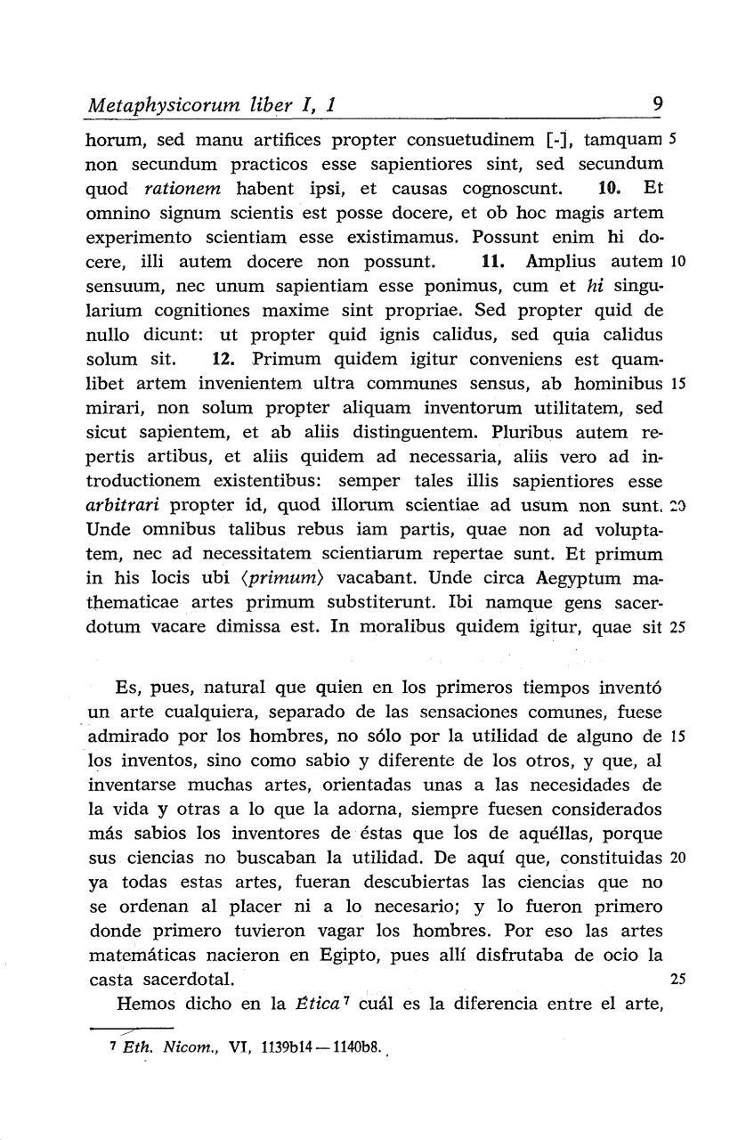 Vista previa del archivo PDF compendio-de-textos-para-pau-uclm-2025-26.pdf