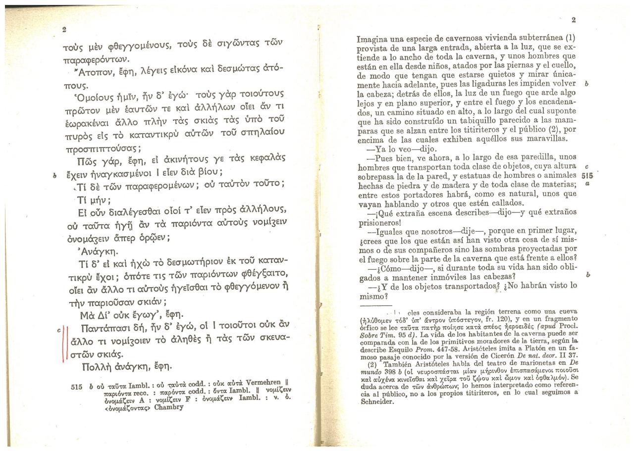 Vista previa del archivo PDF compendio-de-textos-para-pau-uclm-2025-26.pdf