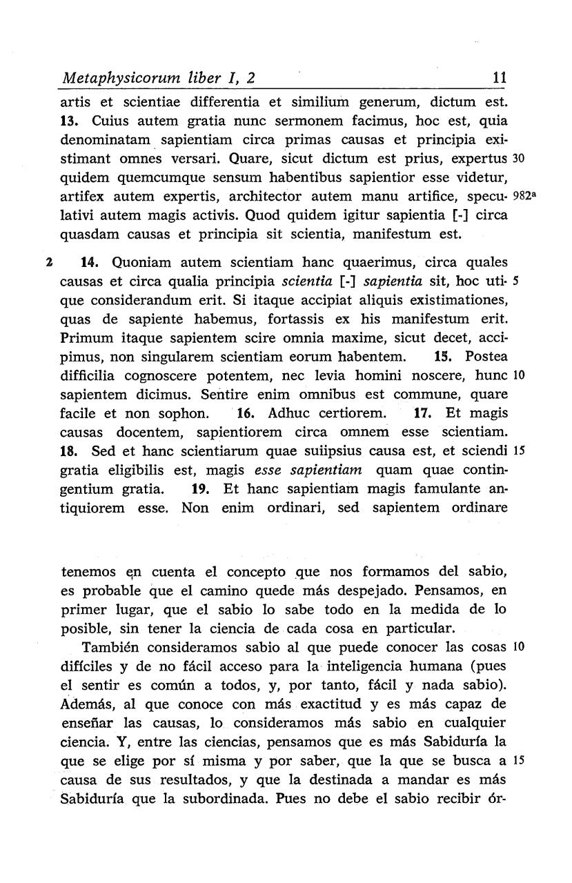 Vista previa del archivo PDF compendio-de-textos-para-pau-uclm-2025-26.pdf
