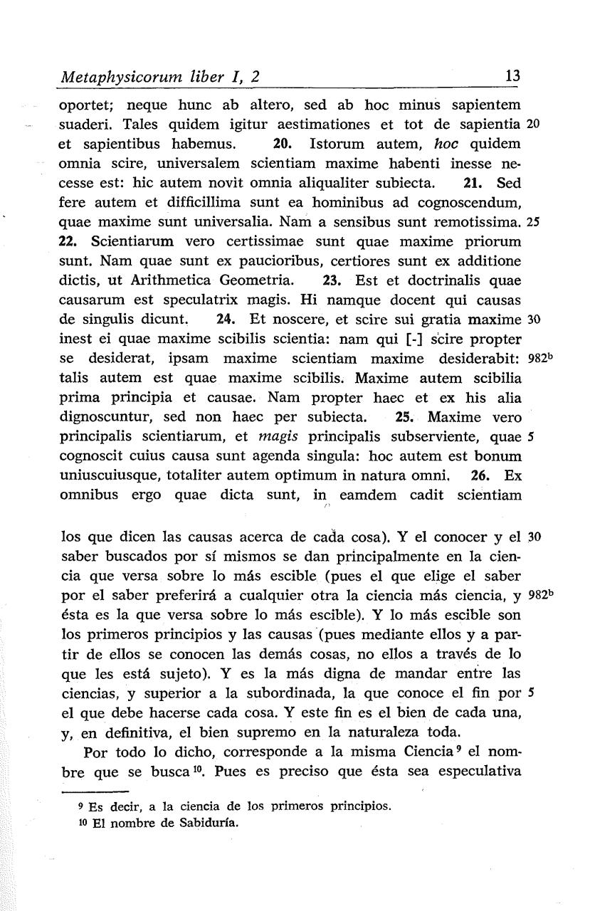 Vista previa del archivo PDF compendio-de-textos-para-pau-uclm-2025-26.pdf