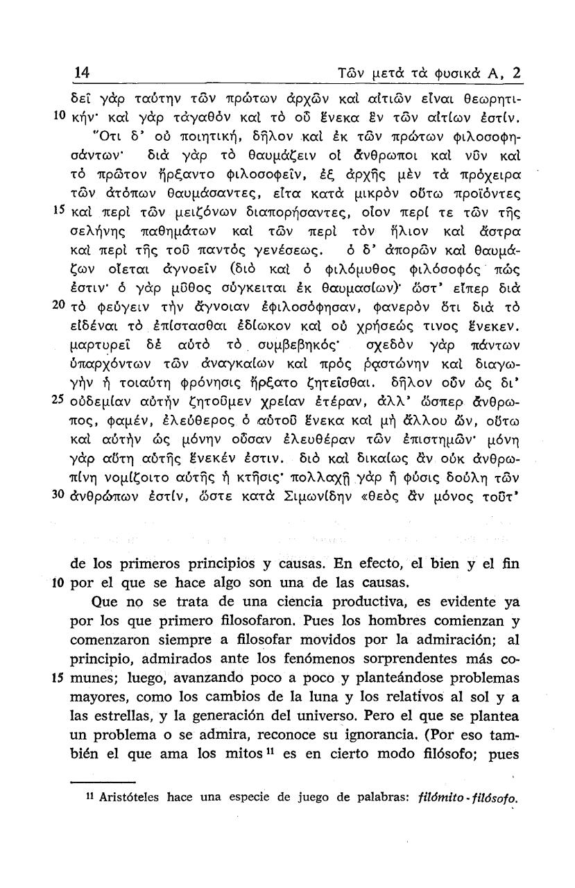 Vista previa del archivo PDF compendio-de-textos-para-pau-uclm-2025-26.pdf