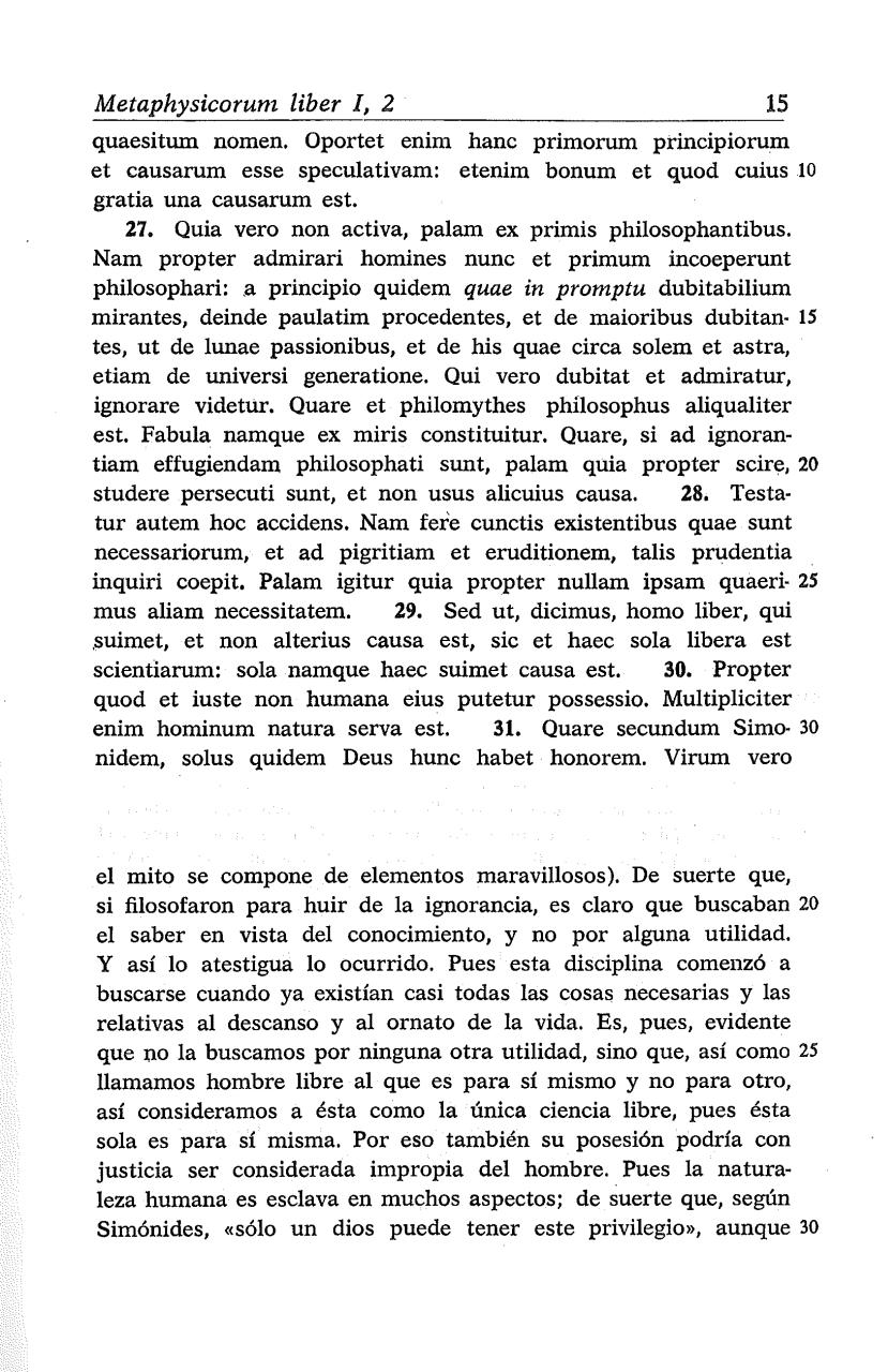 Vista previa del archivo PDF compendio-de-textos-para-pau-uclm-2025-26.pdf