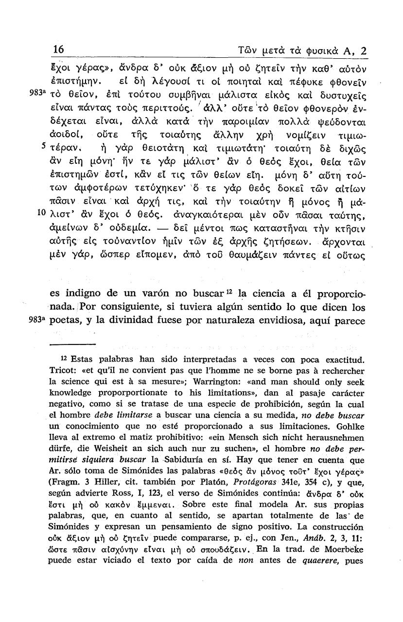 Vista previa del archivo PDF compendio-de-textos-para-pau-uclm-2025-26.pdf