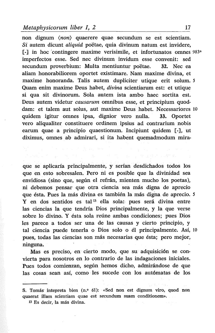 Vista previa del archivo PDF compendio-de-textos-para-pau-uclm-2025-26.pdf