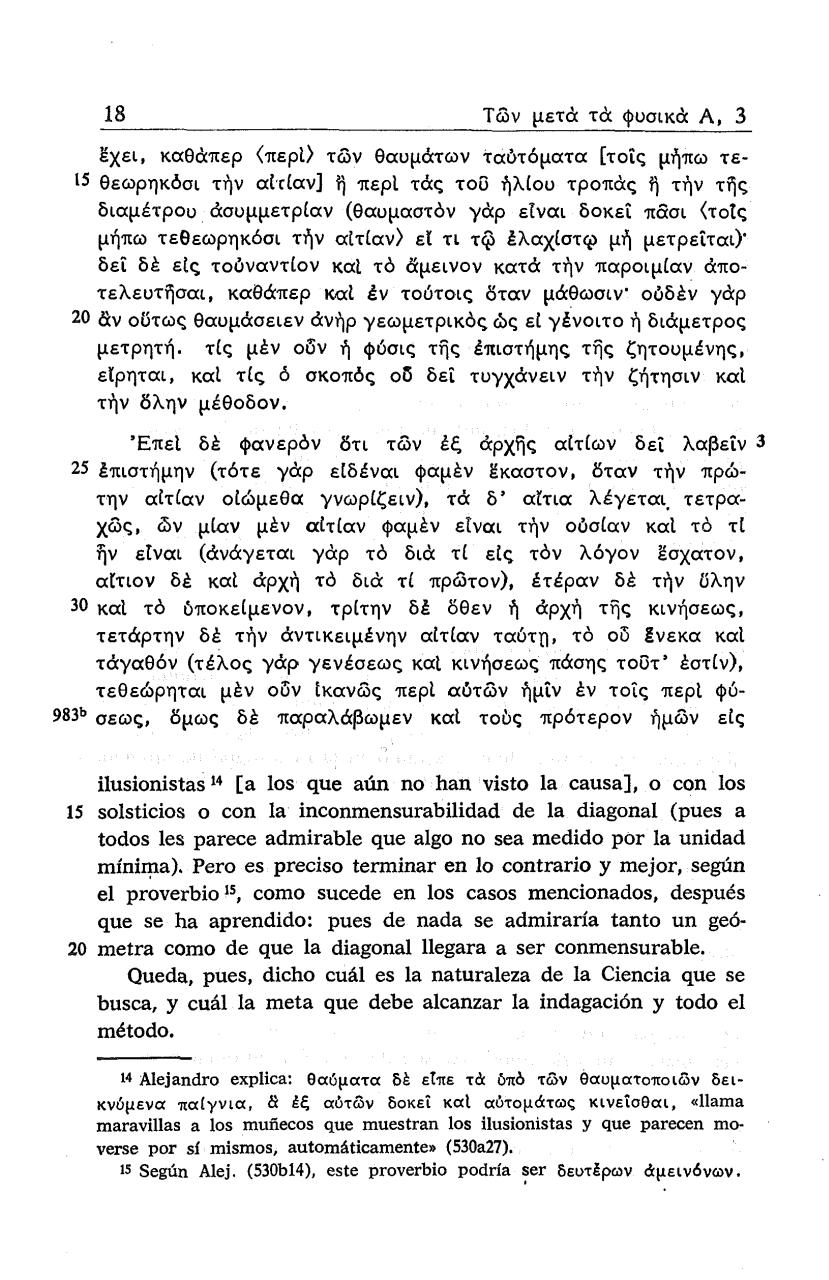 Vista previa del archivo PDF compendio-de-textos-para-pau-uclm-2025-26.pdf