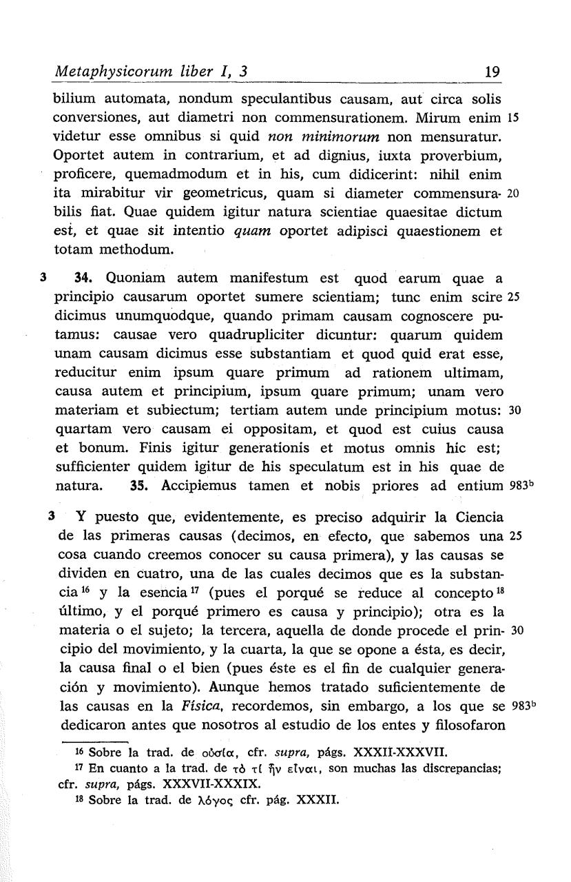 Vista previa del archivo PDF compendio-de-textos-para-pau-uclm-2025-26.pdf