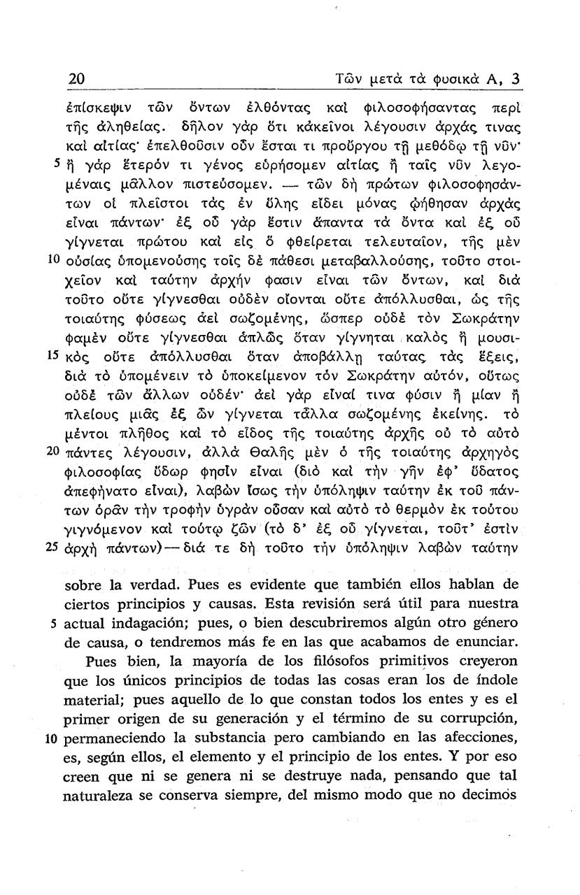 Vista previa del archivo PDF compendio-de-textos-para-pau-uclm-2025-26.pdf