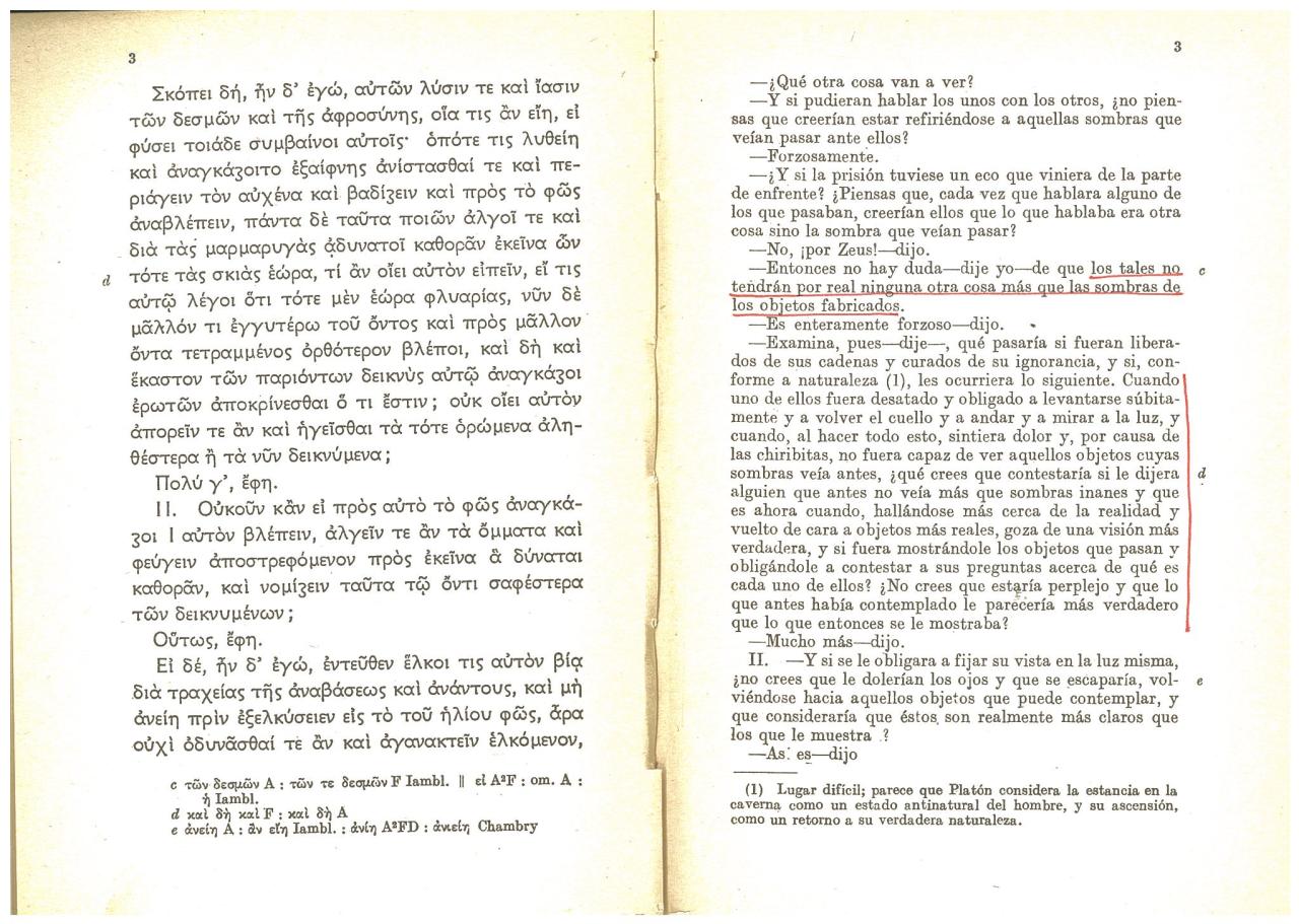 Vista previa del archivo PDF compendio-de-textos-para-pau-uclm-2025-26.pdf