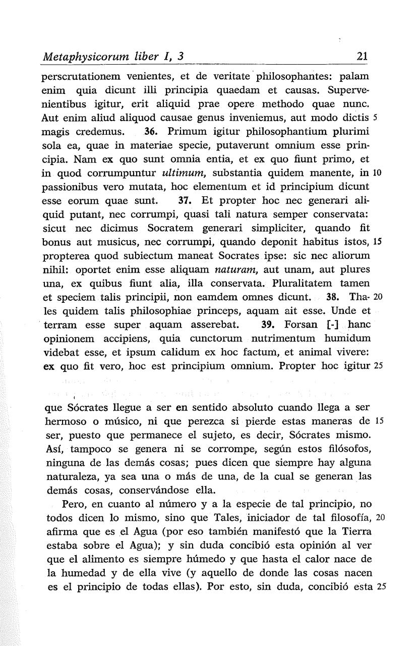 Vista previa del archivo PDF compendio-de-textos-para-pau-uclm-2025-26.pdf