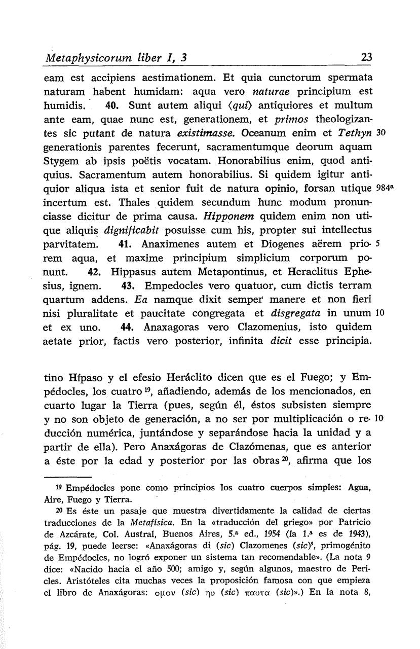 Vista previa del archivo PDF compendio-de-textos-para-pau-uclm-2025-26.pdf