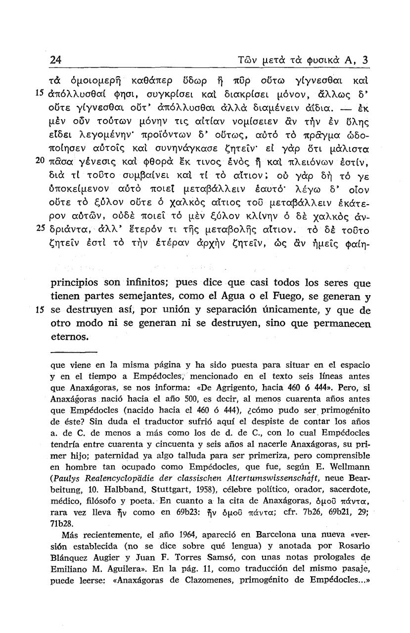 Vista previa del archivo PDF compendio-de-textos-para-pau-uclm-2025-26.pdf
