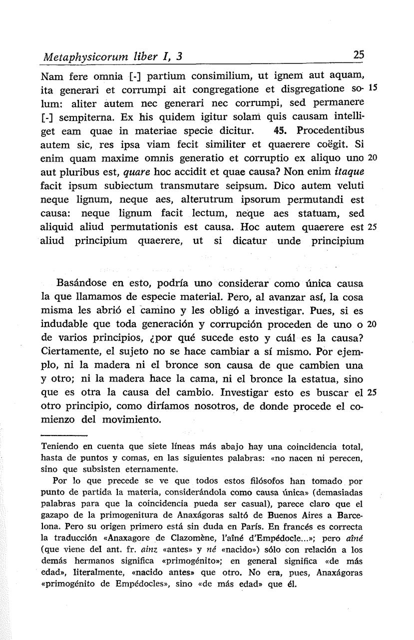 Vista previa del archivo PDF compendio-de-textos-para-pau-uclm-2025-26.pdf