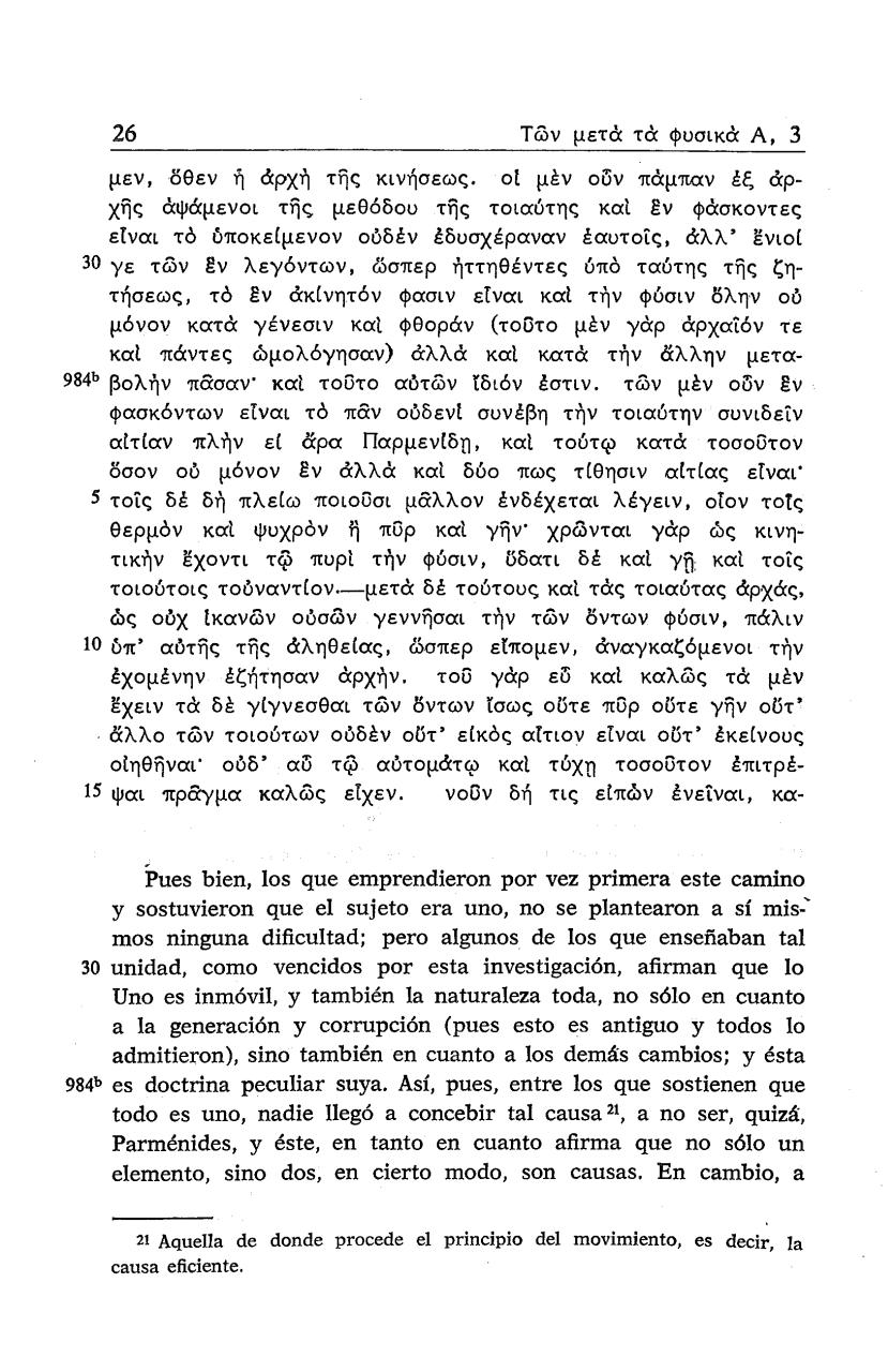 Vista previa del archivo PDF compendio-de-textos-para-pau-uclm-2025-26.pdf