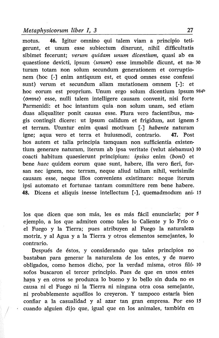 Vista previa del archivo PDF compendio-de-textos-para-pau-uclm-2025-26.pdf
