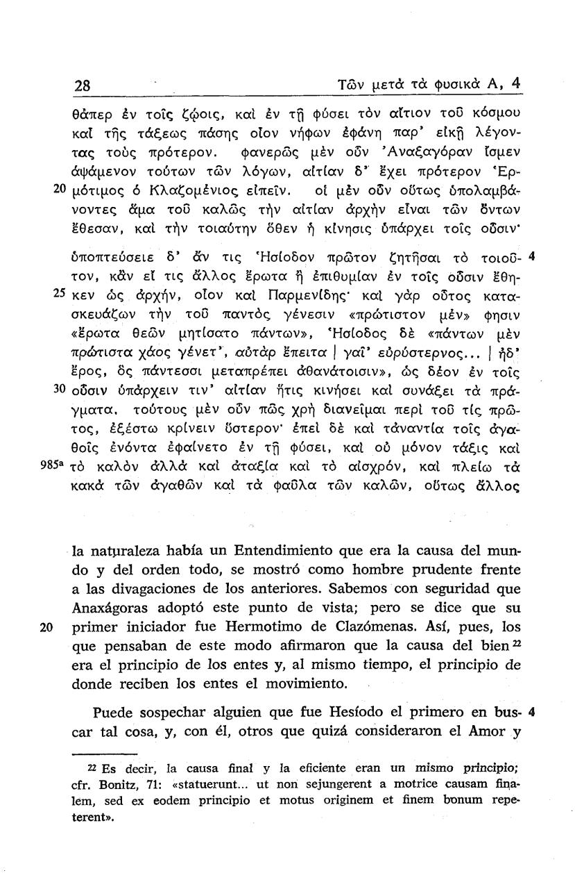 Vista previa del archivo PDF compendio-de-textos-para-pau-uclm-2025-26.pdf