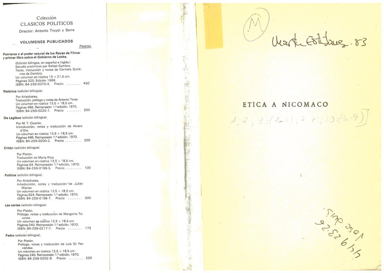 Vista previa del archivo PDF compendio-de-textos-para-pau-uclm-2025-26.pdf