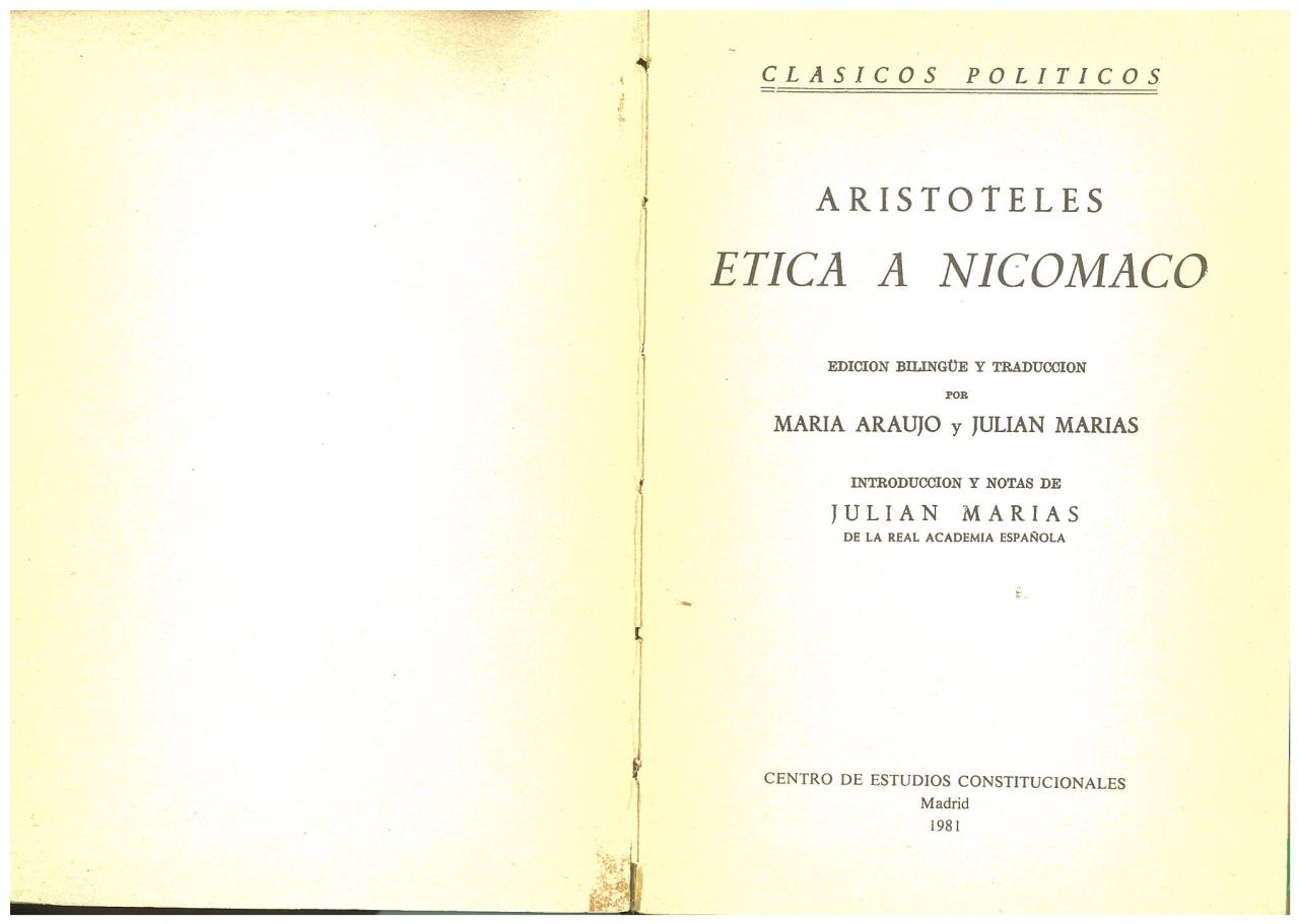Vista previa del archivo PDF compendio-de-textos-para-pau-uclm-2025-26.pdf