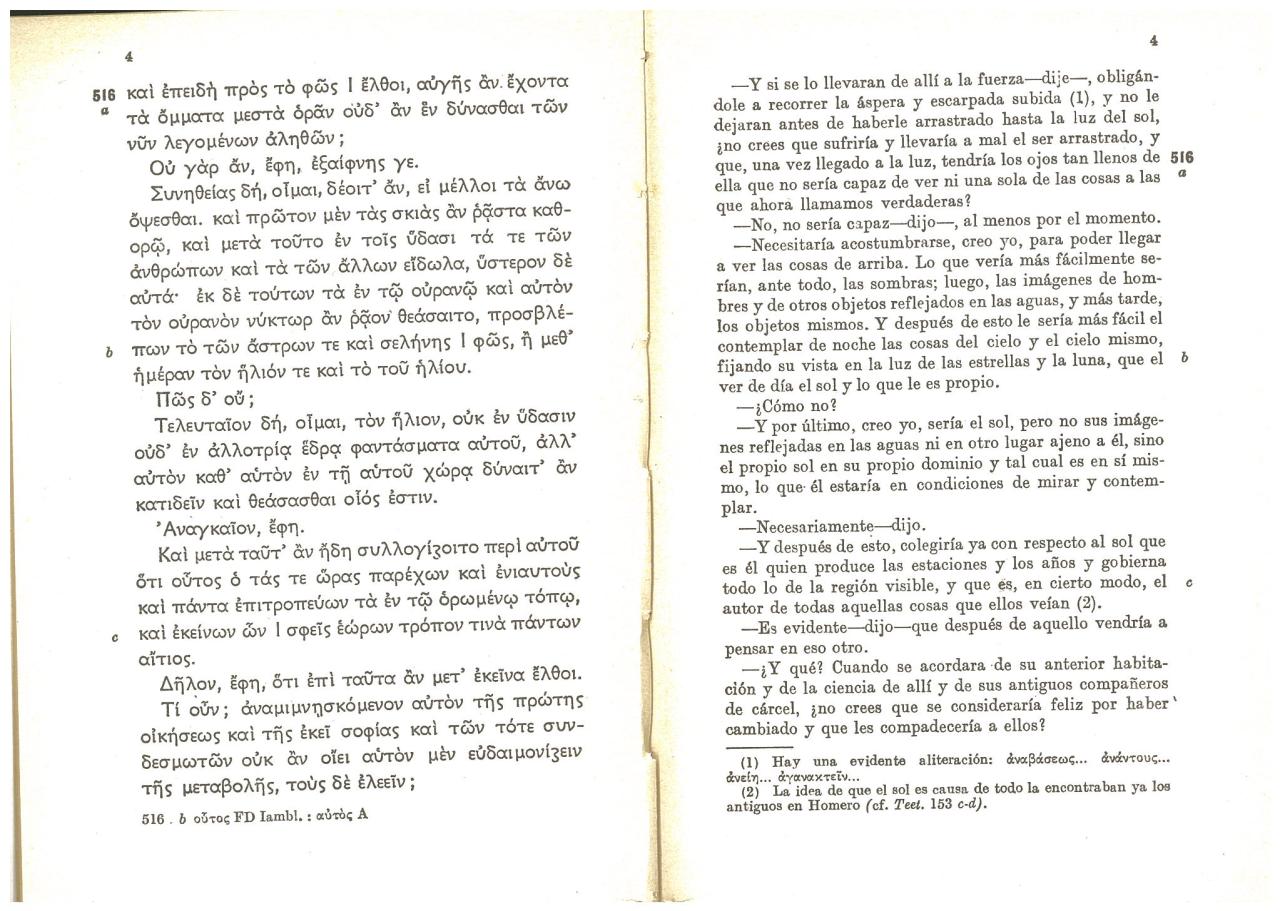Vista previa del archivo PDF compendio-de-textos-para-pau-uclm-2025-26.pdf