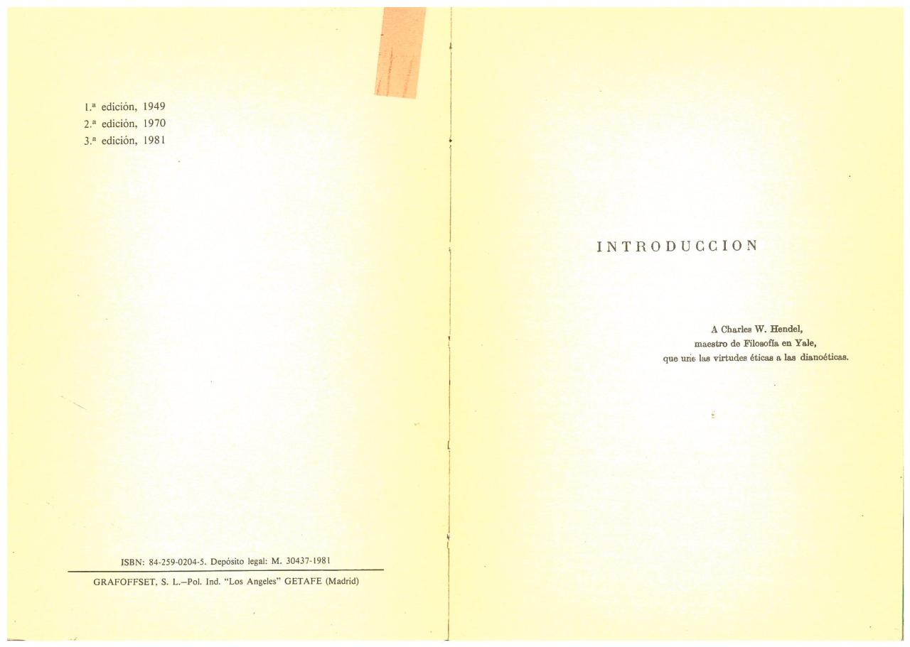 Vista previa del archivo PDF compendio-de-textos-para-pau-uclm-2025-26.pdf