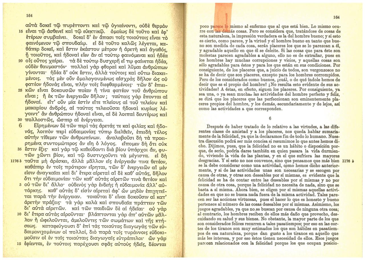 Vista previa del archivo PDF compendio-de-textos-para-pau-uclm-2025-26.pdf