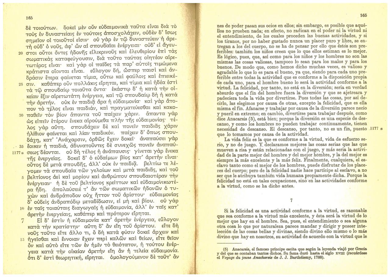 Vista previa del archivo PDF compendio-de-textos-para-pau-uclm-2025-26.pdf