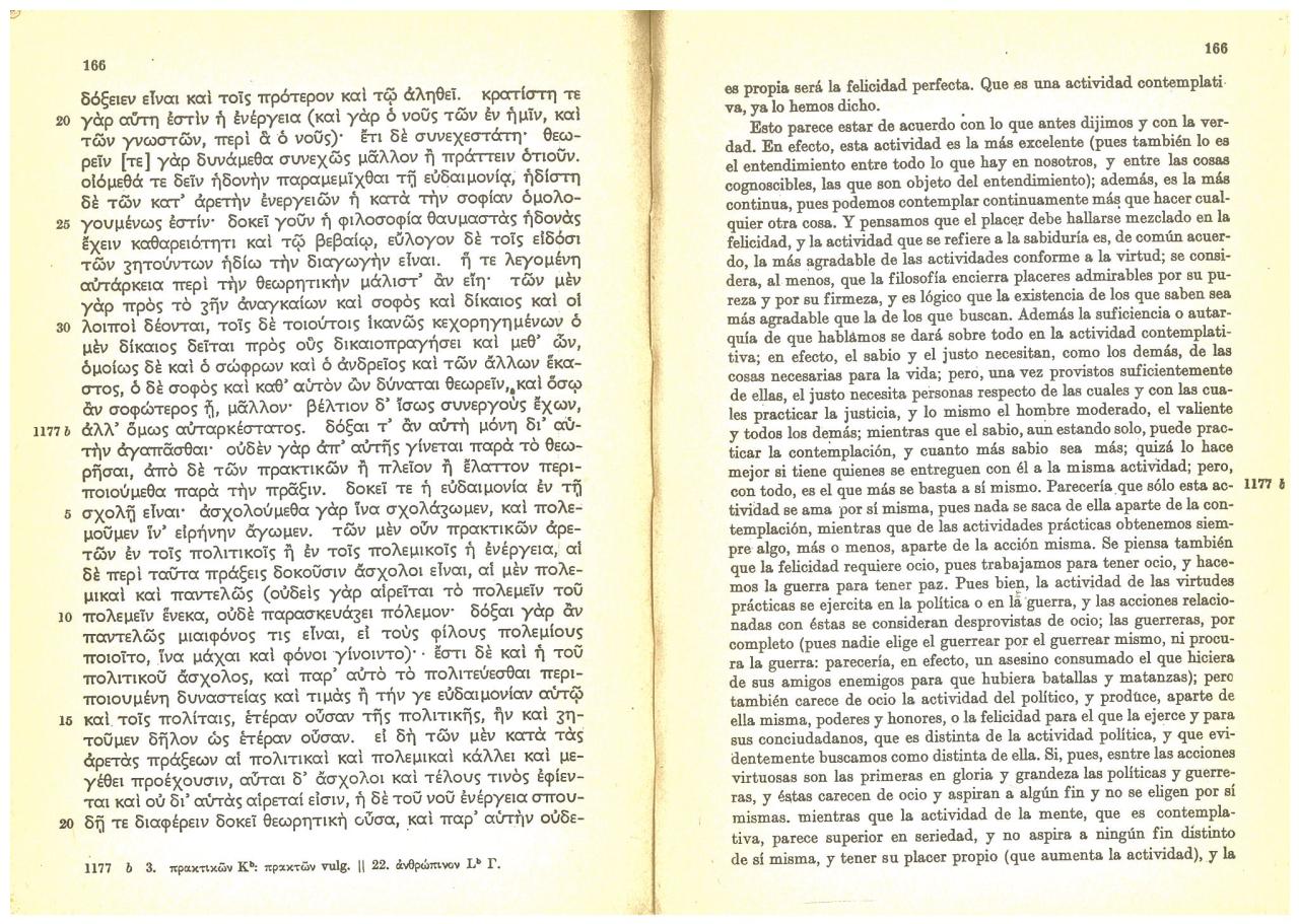 Vista previa del archivo PDF compendio-de-textos-para-pau-uclm-2025-26.pdf