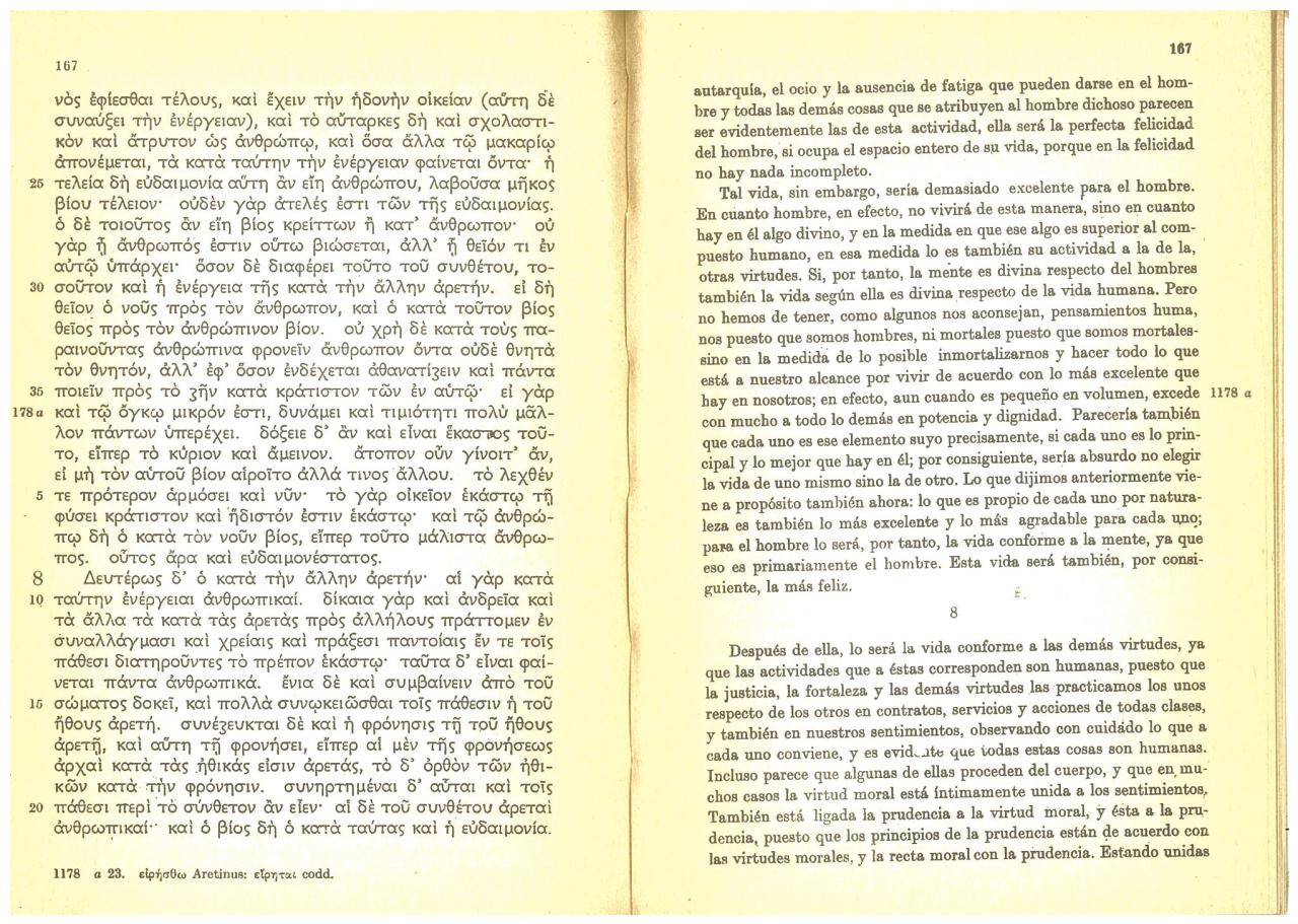 Vista previa del archivo PDF compendio-de-textos-para-pau-uclm-2025-26.pdf