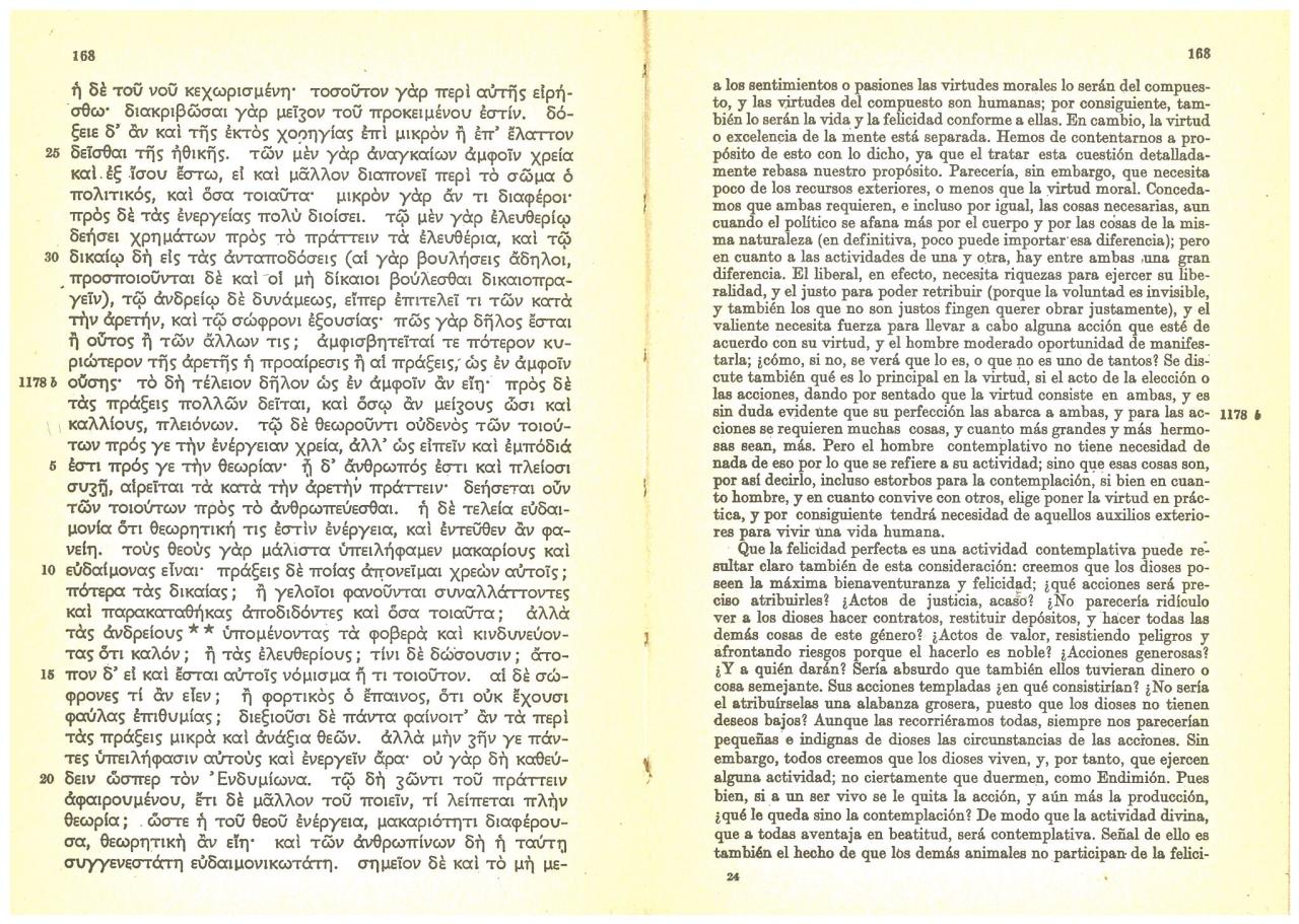 Vista previa del archivo PDF compendio-de-textos-para-pau-uclm-2025-26.pdf