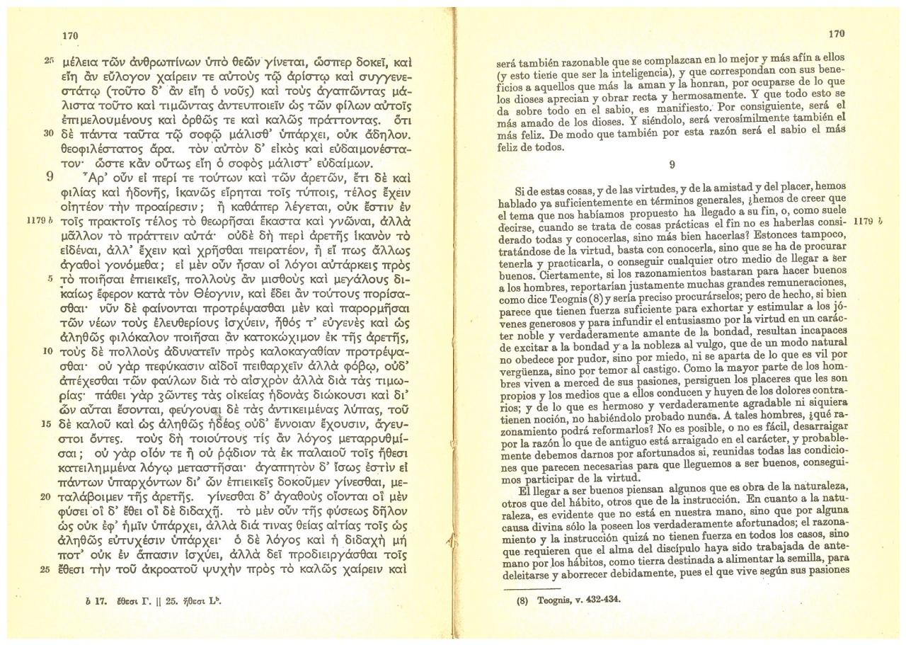 Vista previa del archivo PDF compendio-de-textos-para-pau-uclm-2025-26.pdf