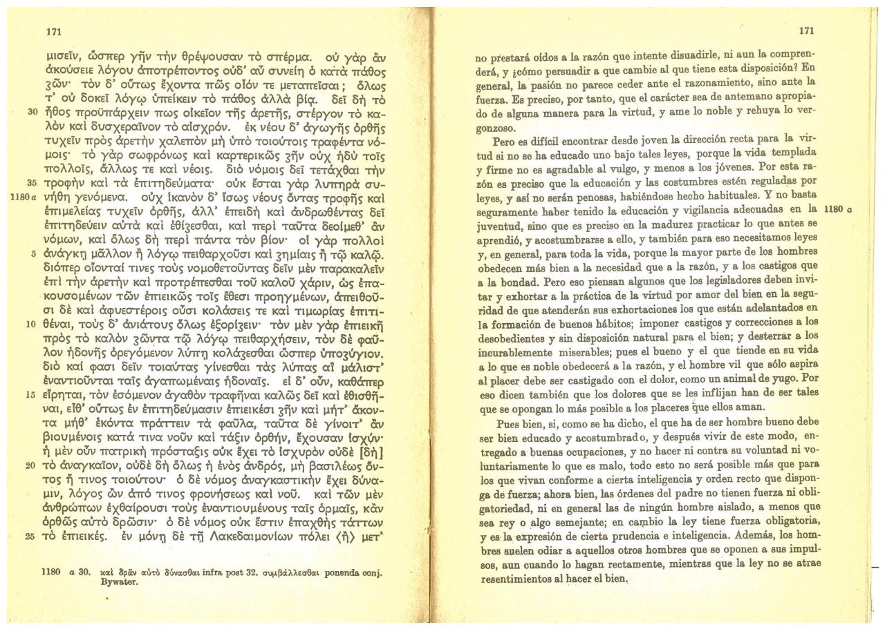 Vista previa del archivo PDF compendio-de-textos-para-pau-uclm-2025-26.pdf