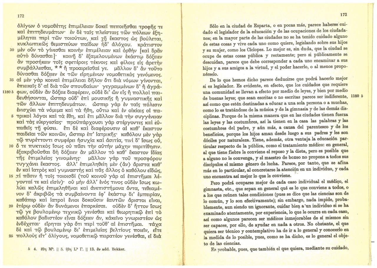 Vista previa del archivo PDF compendio-de-textos-para-pau-uclm-2025-26.pdf