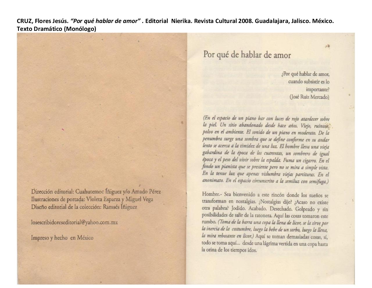 Vista previa del archivo PDF por-que-hablar-de-amor-ed-nierika-revista-cultural-2008-jesus-cr.pdf