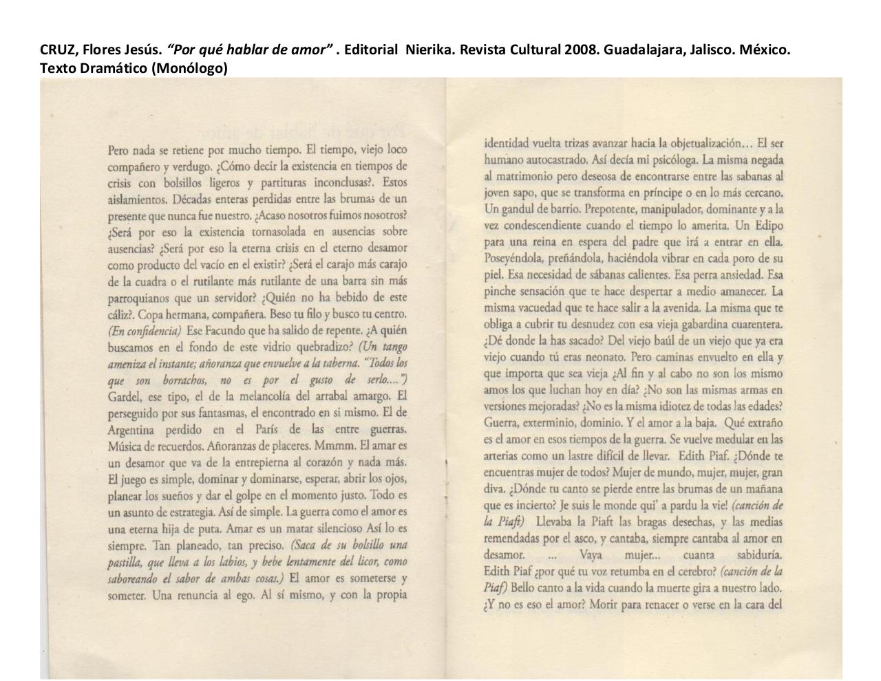 Vista previa del archivo PDF por-que-hablar-de-amor-ed-nierika-revista-cultural-2008-jesus-cr.pdf