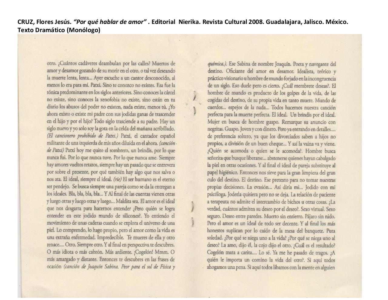 Vista previa del archivo PDF por-que-hablar-de-amor-ed-nierika-revista-cultural-2008-jesus-cr.pdf