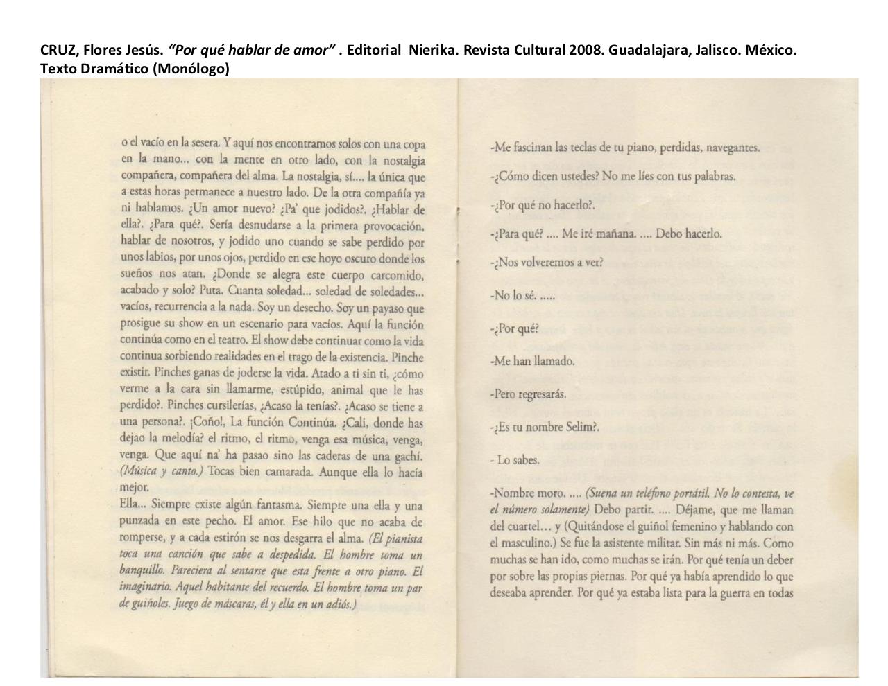 Vista previa del archivo PDF por-que-hablar-de-amor-ed-nierika-revista-cultural-2008-jesus-cr.pdf