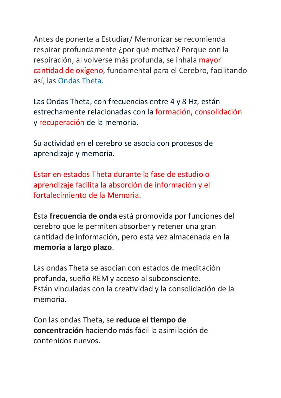 Vista previa del archivo PDF mnemotecnia-de-cero-a-avanzado-renovado.pdf