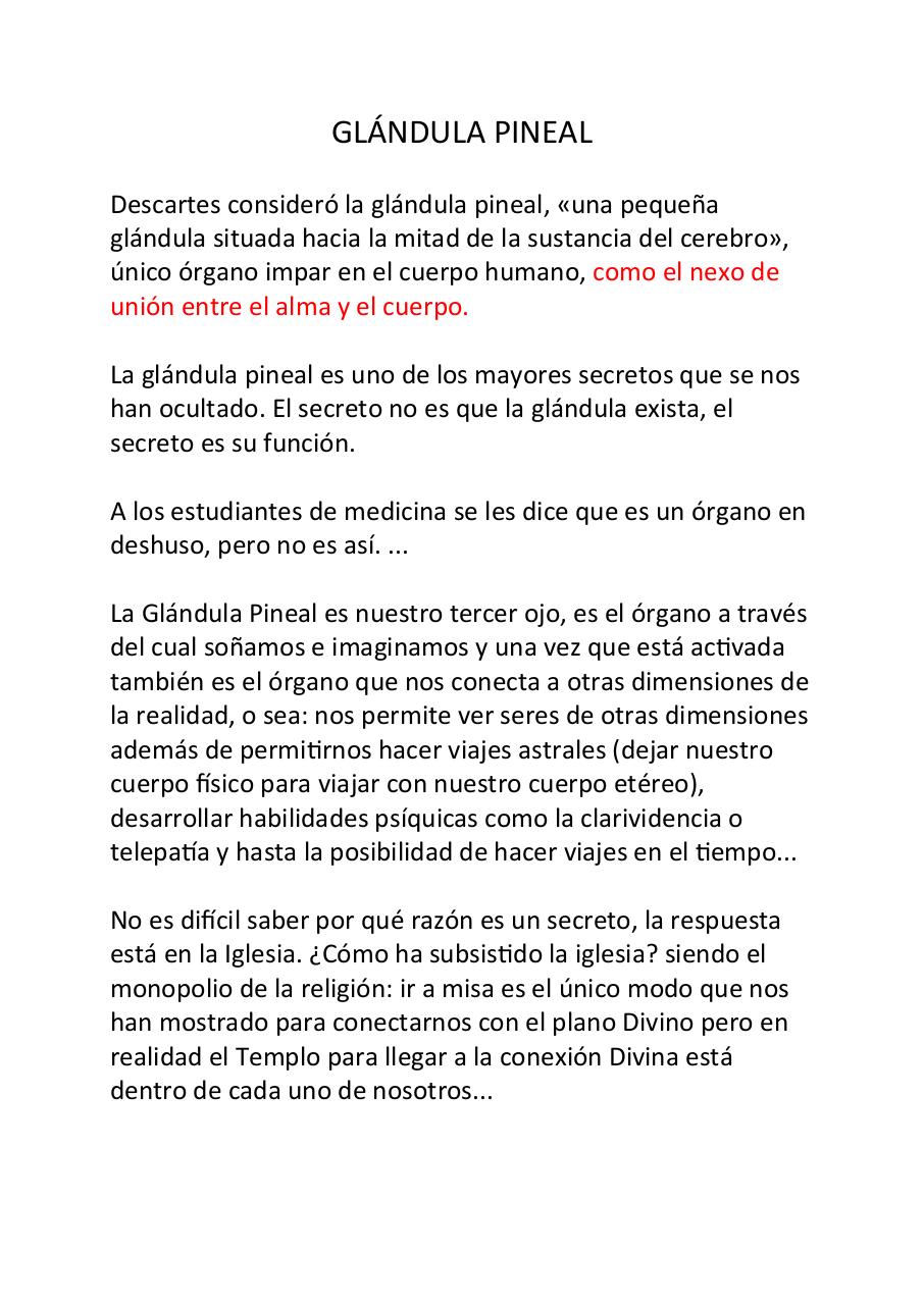 Vista previa del archivo PDF mnemotecnia-de-cero-a-avanzado-renovado.pdf