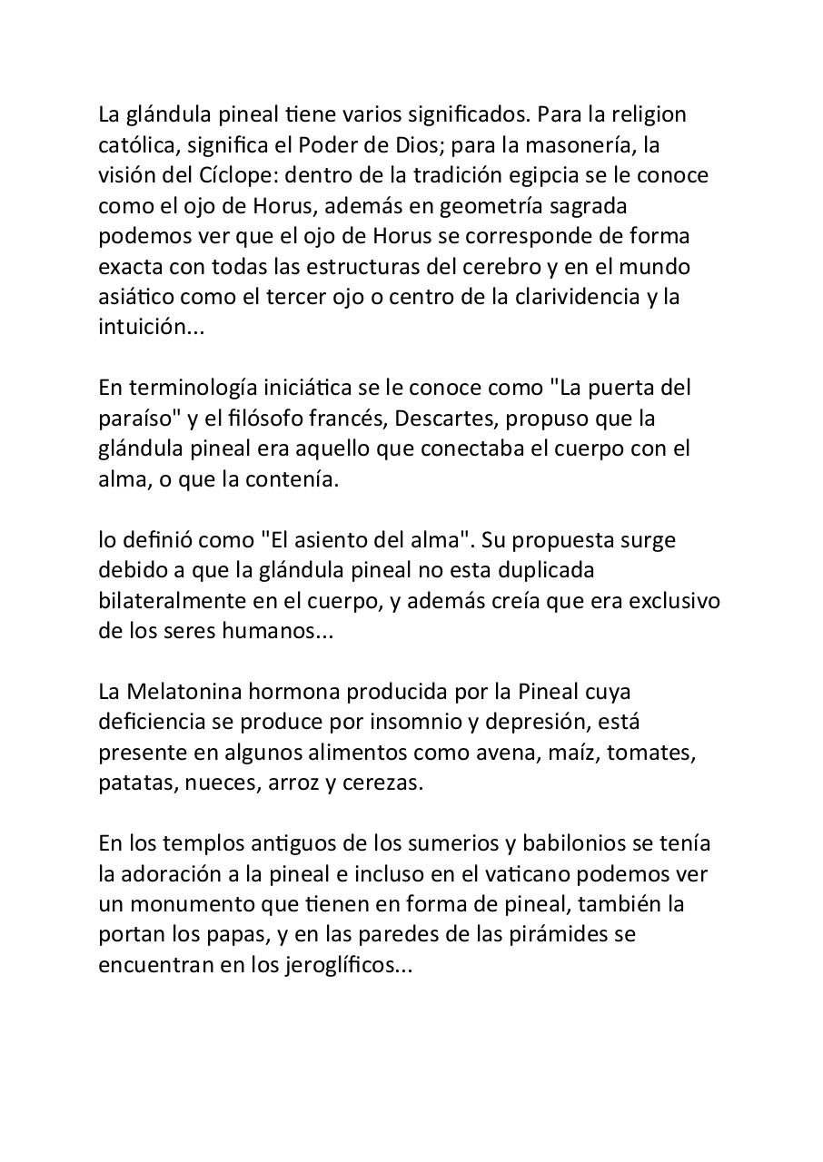 Vista previa del archivo PDF mnemotecnia-de-cero-a-avanzado-renovado.pdf