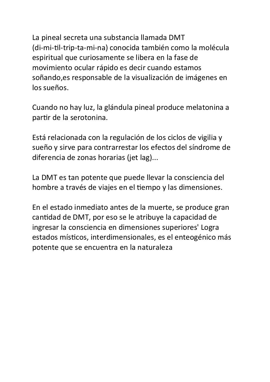 Vista previa del archivo PDF mnemotecnia-de-cero-a-avanzado-renovado.pdf