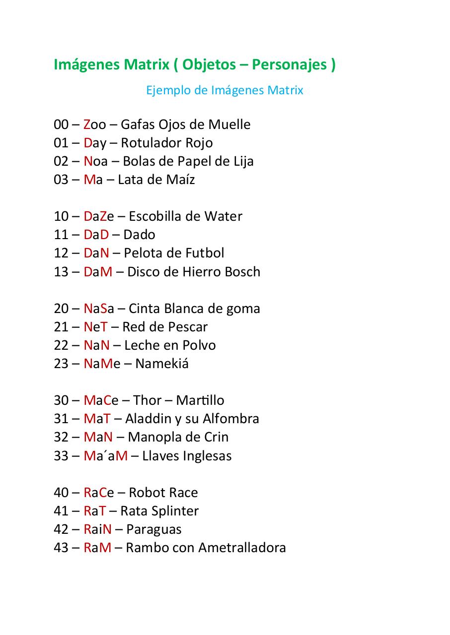 Vista previa del archivo PDF mnemotecnia-de-cero-a-avanzado-renovado.pdf