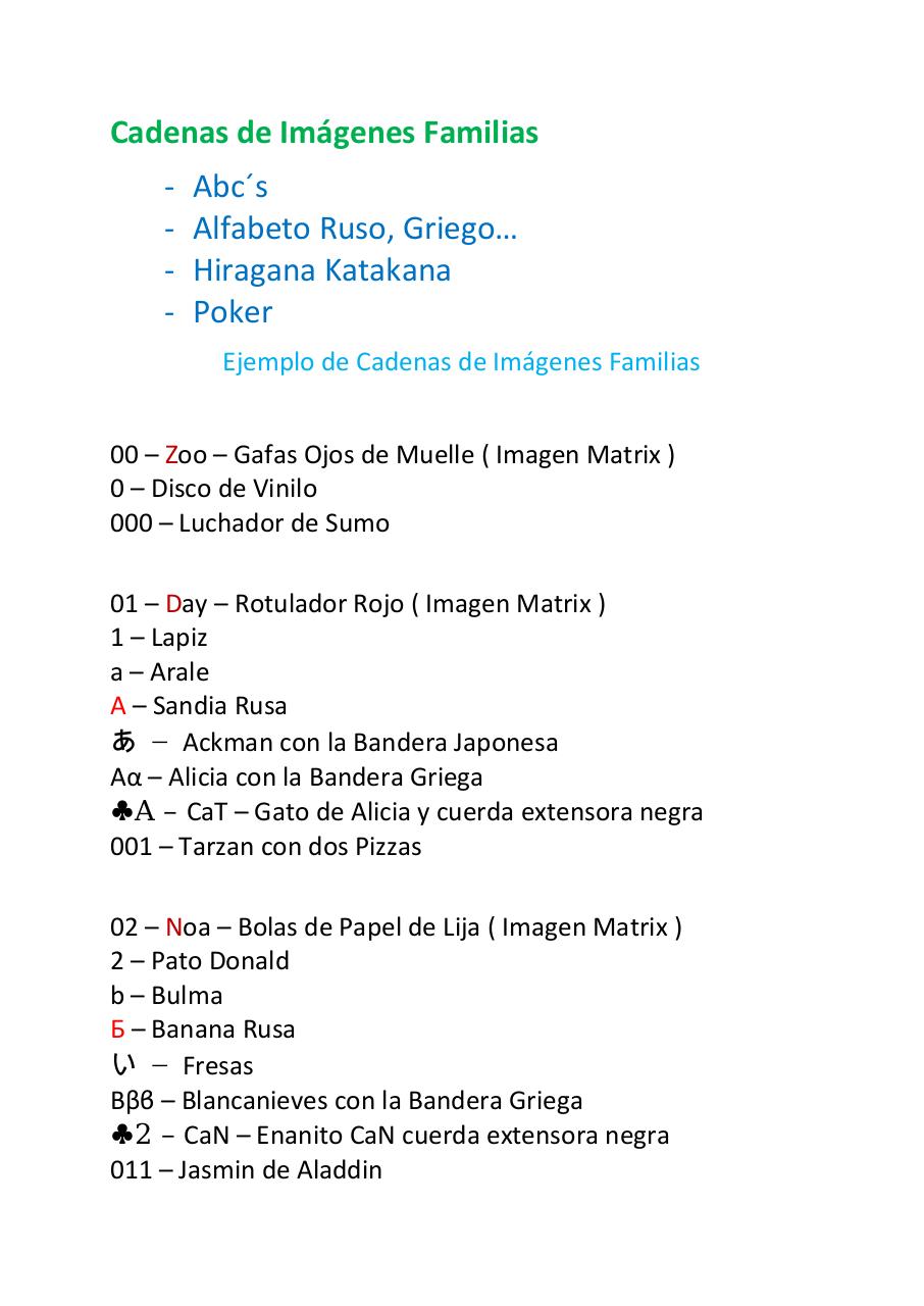 Vista previa del archivo PDF mnemotecnia-de-cero-a-avanzado-renovado.pdf