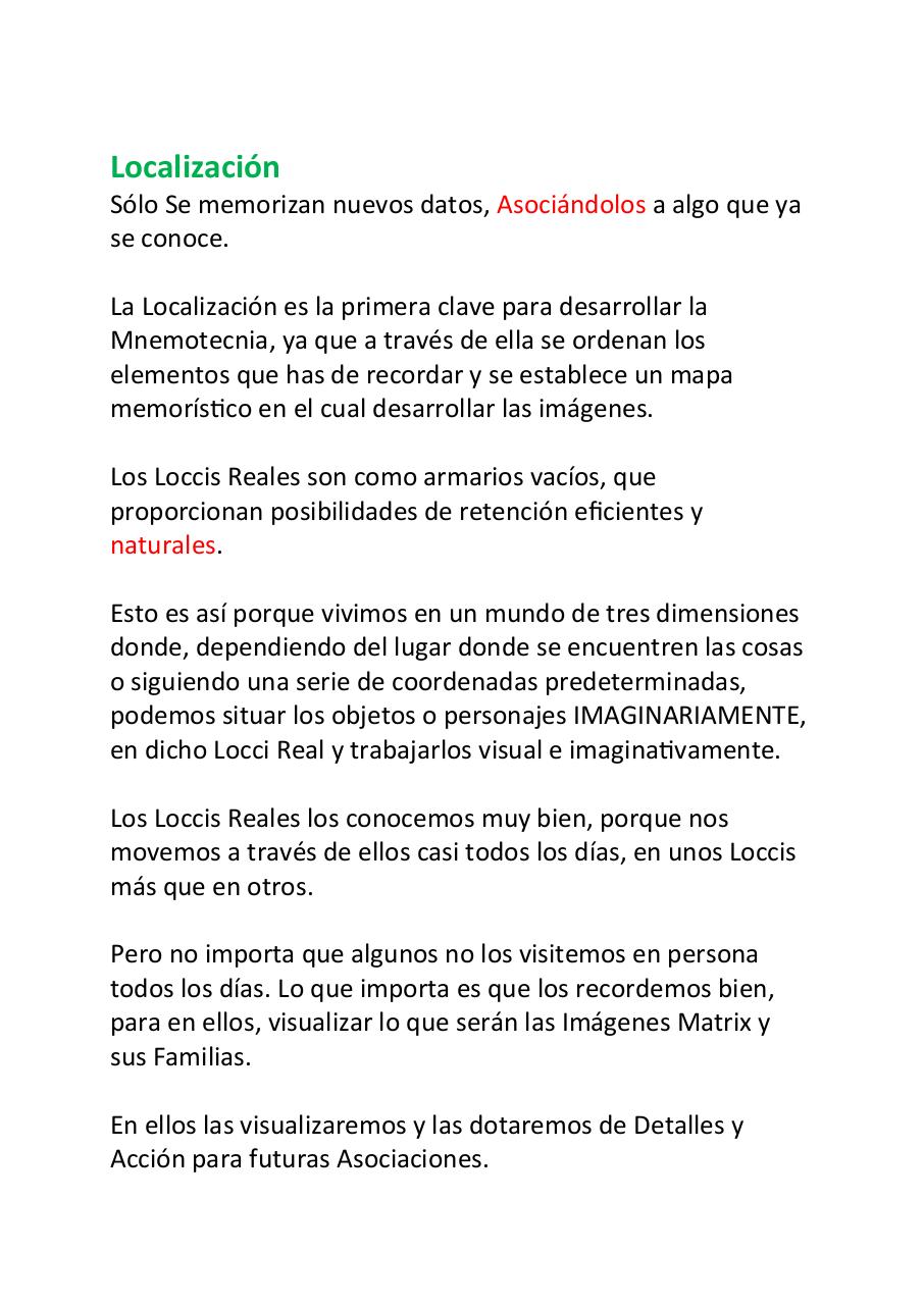 Vista previa del archivo PDF mnemotecnia-de-cero-a-avanzado-renovado.pdf