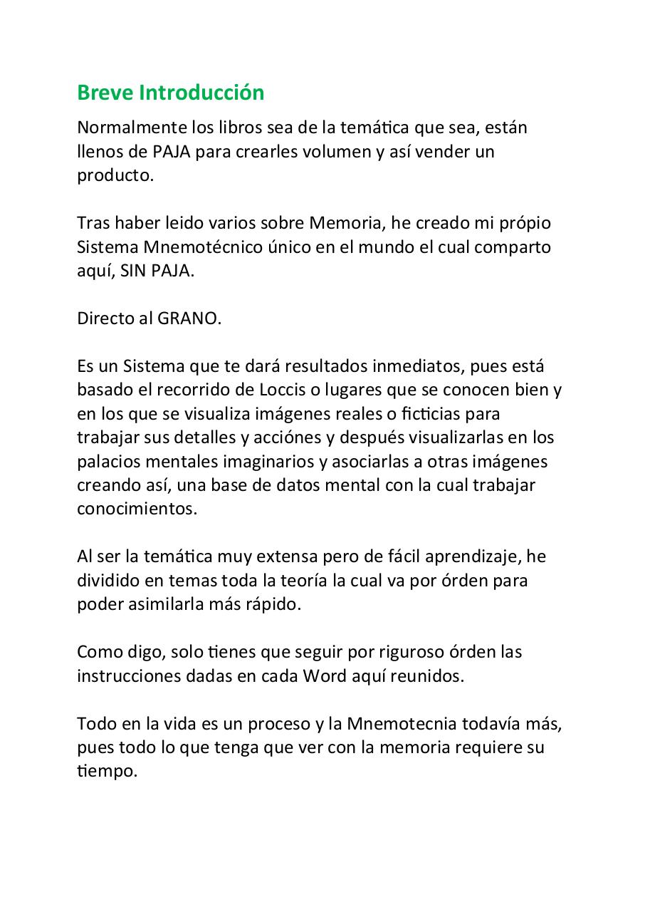 Vista previa del archivo PDF mnemotecnia-de-cero-a-avanzado-renovado.pdf